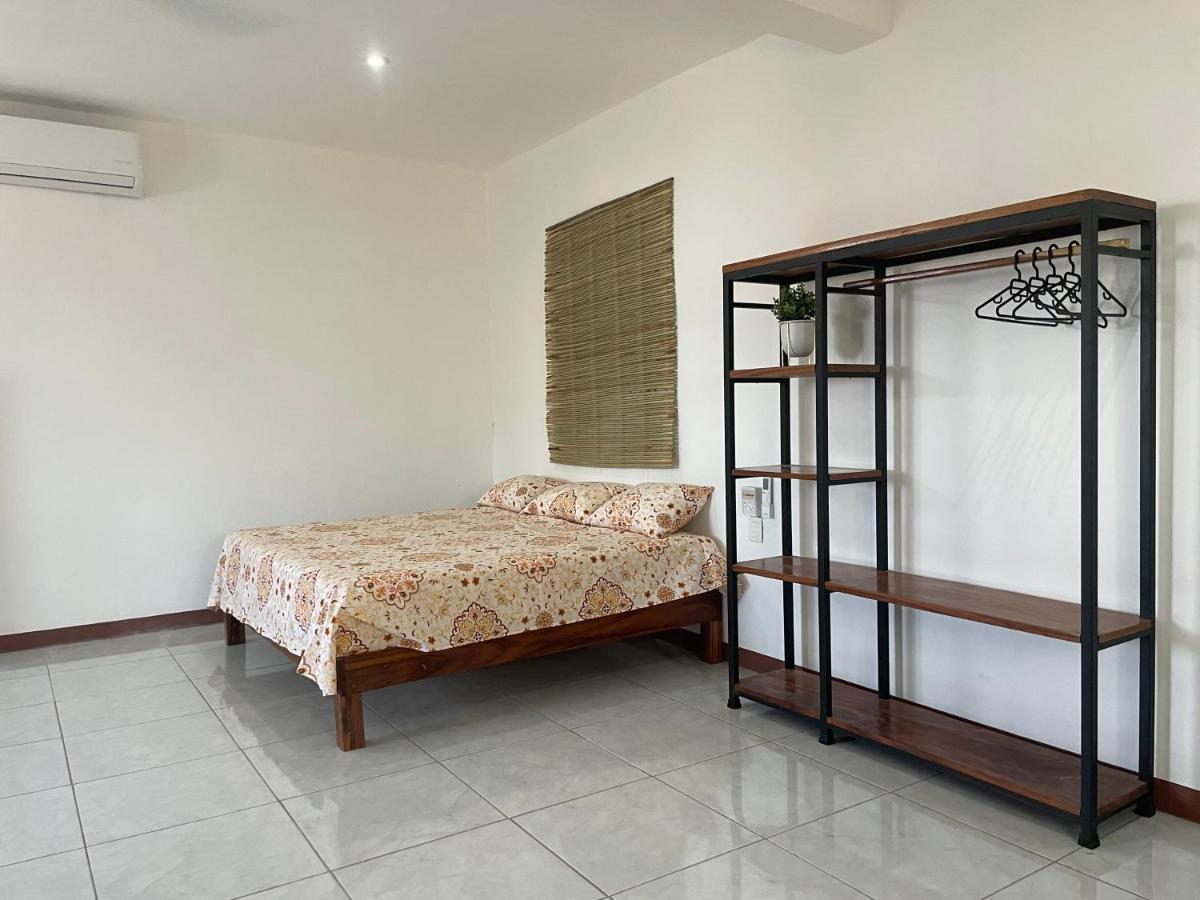 Apartahotel Casa Mura