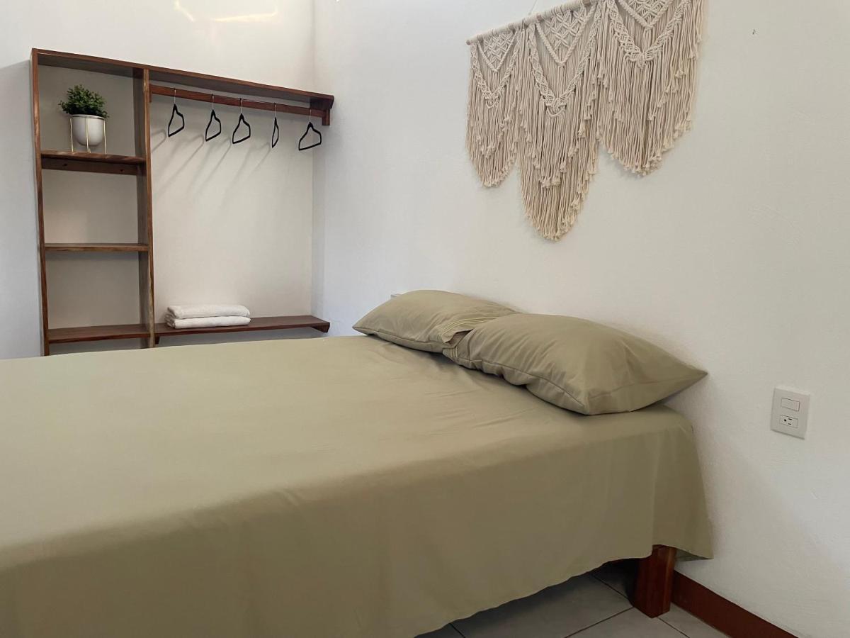 Apartahotel Casa Mura *